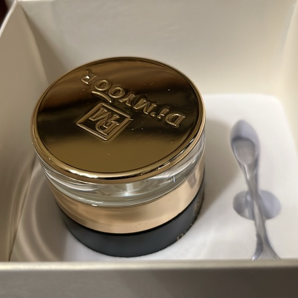 Di'MYOOR Caviar Element Collagen Anti-Aging Mask Caviar Extract 1.7fl oz -50ml - Picture 3 of 4